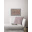 Odd Configuration - Single Picture Frame Painting-192330526