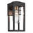 Samana Wall Light-366447449