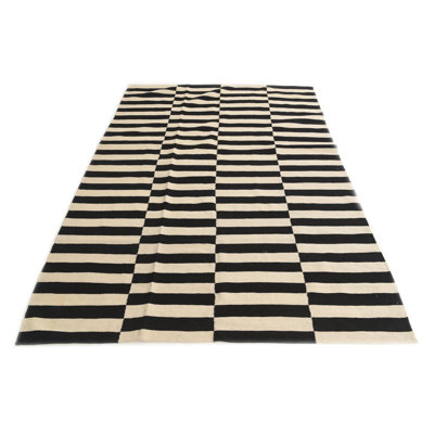 Tapis crème Pinkerton