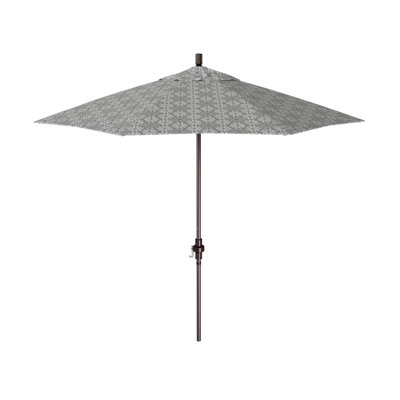 Santana 9' Umbrella
