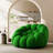 47'' Lazy Floor Sofa-106554111