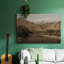 Paysage rétro - CC XXVI-222683455-226317281