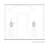 Arelene Lantern Head-1387936253-1387936128