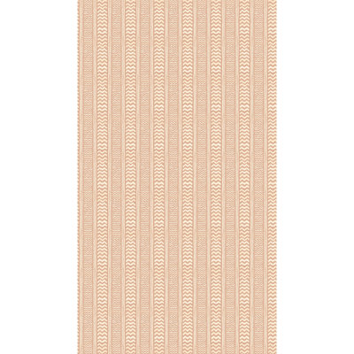 Tweak Striped Non-Woven Wallpaper Roll