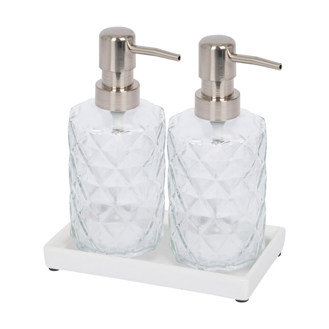 Wayfair UK