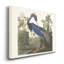 « Pl 217 Louisiana Heron », reproduction d’art sur toile tendue-1059097339