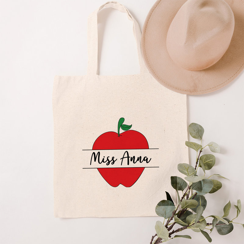 Sac pour pique-nique, service pour 1