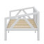 Lit de jour peu encombrant-121087473-121087472