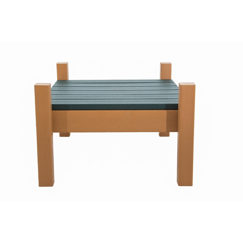 BarkPark 24'' H x 43'' W x 36'' D Plastic Dog Tabletop Grooming Table