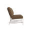 Venetian Outdoor 2 - Seat Loveseat-1590516275-1590516277