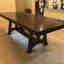 Customer photo 2 of 3