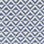 Tapis denim / crème Winfield-204273475