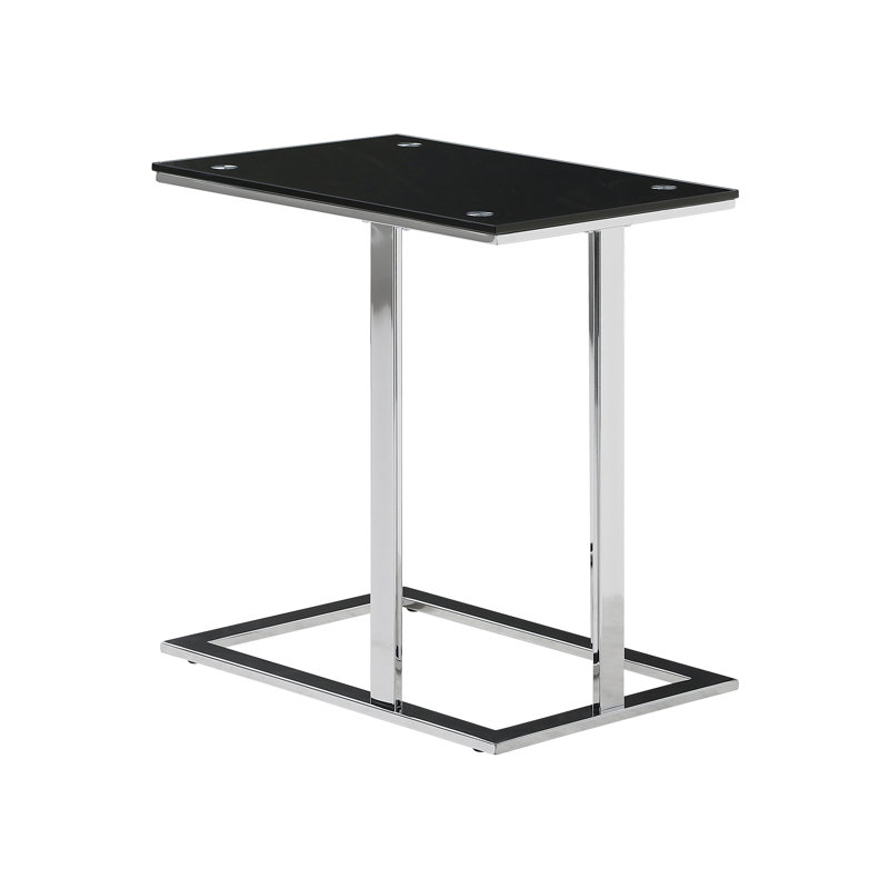 Mehrimah Side Table