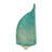 Leaf Night Light-15271743