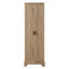 Armoire de rangement en bois Cedarpoint