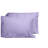 Luxuriously Soft 100% Viscose from Bamboo 4-Piece Sheet Set - OEKO-TEX Certified Sateen Weave | Cooling, Moisture-Wicking, Deep Pocket Fitted Sheet-122647613-122647626