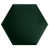 Dark Green is out of stock