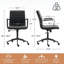 Chaise de conférence Arianna-1579941739