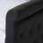 Ervinas Upholstered Daybed-2055089250-2055089251