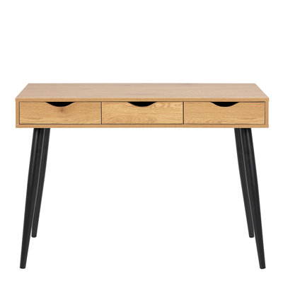 Casson Writing Desk