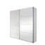 Minosa 2 Door Sliding Wardrobe-23818844-89686499