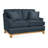 Oaks Way Upholstered 60'' Loveseat-87474558-100171410