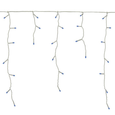 LED 360 - Bulb Novelty String Light