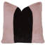 Estelle Square Pillow Cover & Insert-124930735