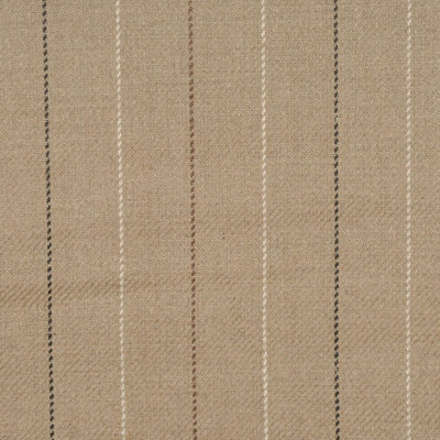 Hildegarde Linen Fabric