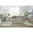 Alfresco Lapilli Console Table