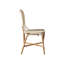 Outdoor Dining Side Chair