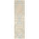 Velay Oriental Viscose Hand Woven Area Rug