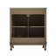 Ensemble de meuble-lavabo simple 30 po-481832004