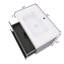Meuble-lavabo flottant mural 30 po avec lavabo-1761935699-1761935701