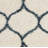 Tate Hudson Shag Performance Geometric Rug-124074362-22513760