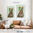 Rabbit Bohemian-108482423