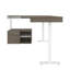 Bureau 20 po