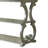 Huntingdon 48'' Console Table-174601773