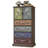 Accent Cabinet
