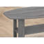 Table basse d'appoint 3 pièces Apollonia-237142684