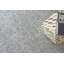 Caprice Area Rug-107198345