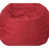 Red Fabric est en rupture de stock