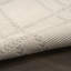 Tapis moderne Manderella-1653317172-1654912419