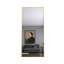Metal Mirror-1157324114-1157324127-1157324126