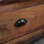 Wieland Unfinished TV Stand for TVs up to 48"