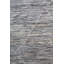 Moroccan Area Rug in Gray-70573760