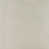 Ivory Linen is out of stock