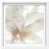 White Frame