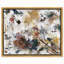 Elegant Bold Paint Splatters Print by Oliver Gal-69850450-69850453
