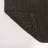 Dropati Pata Hand Woven Chunky Jute Brown Rug-1914508667